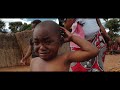 General Kanene Nenzo Seka Chabe Official Video