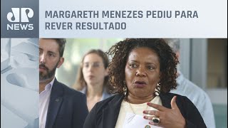 Por intervenção da ministra da Cultura, região Norte do país é incluída em edital da Ancine