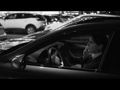 Amir Kazić Leo - Rijeka života (Official video)