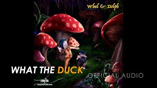 เหตุใด – Whal & Dolph