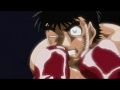 Trippie Redd - "Love Scars" (AMV) Trippie Redd - "Love Scars" (AMV)