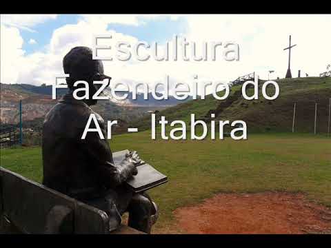 Vozes E Versos video
