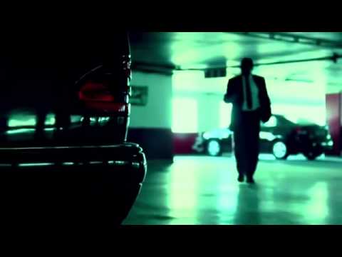 Lil'K Ft Wistar - Mazelna Houni مزّلنا هوني 2012 [Clip Officiel HD]Na9chat All Right C