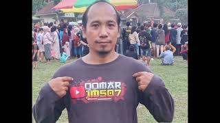 Download lagu Dj Bantengan - KALIMOSODO - Arema mp3