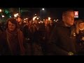 Studio Alphen Jaaroverzicht 2015: Deel 4 - Pierre Weymans