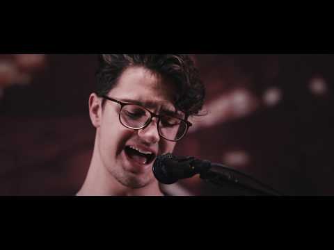 Mind The Gap - Bulletproof (Official Video)