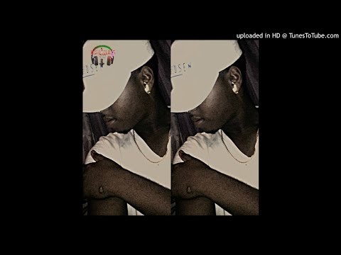 Jamzy - Come Back (THFL) June 2018