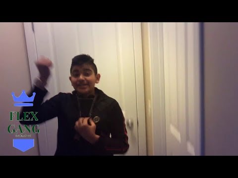 YouTube Thumbnail