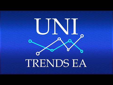 Video UNI trends EA
