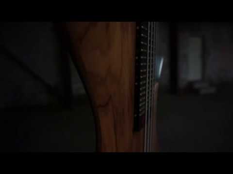 Sanne Verbogt - Move