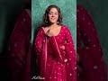 Wamiqa Gabbi Hot Edit Video