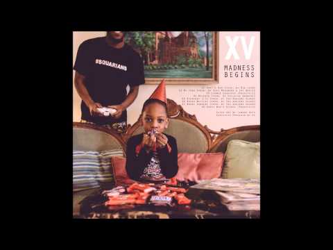 Video thumbnail for Hold You