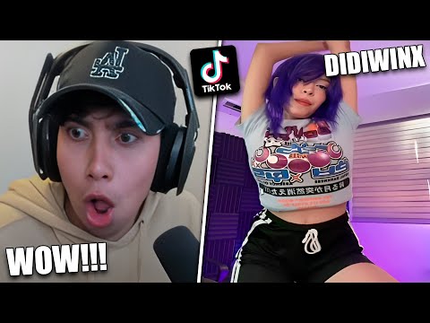 Cuando veas estos tiktoks no dejaras de sonreir!