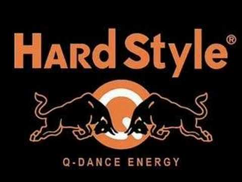 Angerfist sons-of-satan ***live***