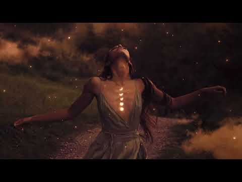 Anima ft. Sheera - Moon (Original Mix)