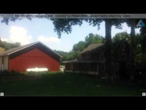 Priced at $699,900 - Confidential, Kutztown Borough, PA 19530