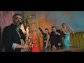Cristi Mega & Marinica Namol - Vorbeste lumea | Official Video 2022