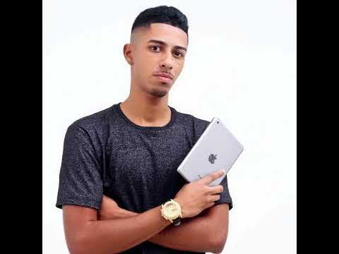 SWINGCAST MARACANA DA MTZ  2025 (DJ MTS DO SWING)