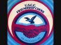 U.S.C.C. Doukhobor Friendship Choir - 1979 - Будем ...