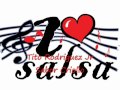 Tito Rodriguez Jr   Sabor Criollo