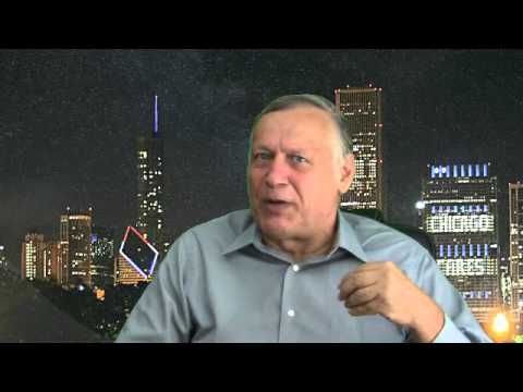 Regandirea Apocalipsei