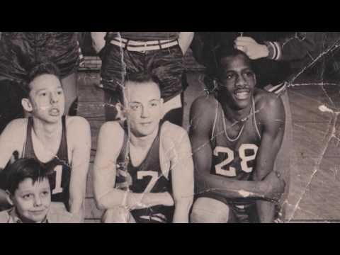TRAILER Voices of the Hill: Twinsburg Heights Community Documentary