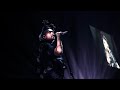 The Weeknd King Of The Fall Tour Live In Los Angeles CA 09 10 2014