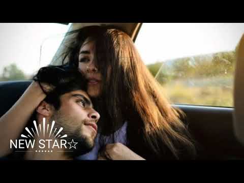 Sasha Mad feat. Ksenia - Раствориться 2018