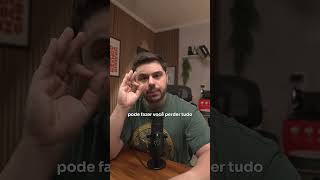 O melhor PC CUSTO BENEFÍCIO NO INICIO DE 2026