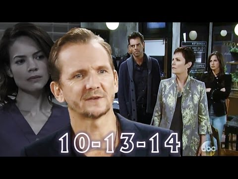 GH 10-13-14 ENDING 10-14-14 PREVIEW