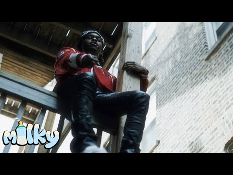 SRT Mooda - Fast Lane  (Official Music Video)