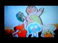 Closing To Toysrus Anniversary Fun Too Many Season 2000 Volume 2009 VHS