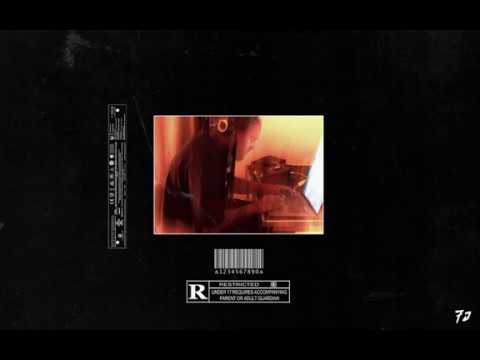 [FREE] Reezy x Omg Type Beat - 'M4A1' | Wavy Guitar Type Beat 2020