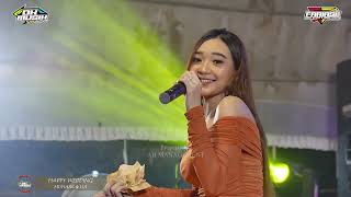 Download lagu DIFARINA INDRA - SATRU 2 ll DK MUSIK LIVE WEDUNG DEMAK mp3
