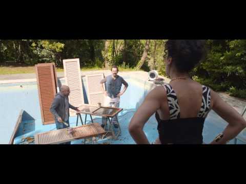 Tutti contro tutti - Clip Ribellatevi