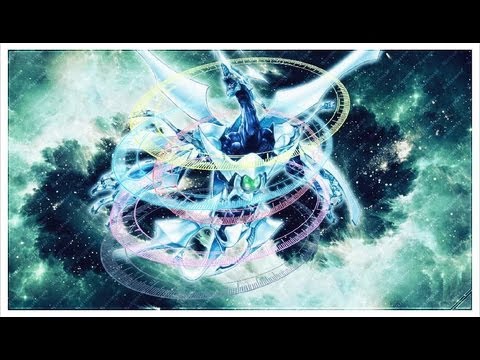 SHOOTING QUASAR DRAGON AND RED NOVA DRAGON IN ONE TURN!!! (Dueling Network Lavals vs Chaos)