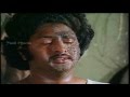 Oruthi Mattum Karaiyinile Full Movie Climax