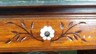 TopRay Pumpkin Drawer Knobs Review