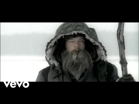 Hoffnung - Jan Delay