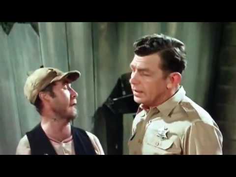 Reason #3 Hate is Senseless