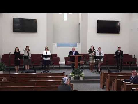 RBCHouston Live Stream - 2022-03-13 PM