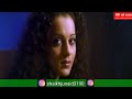 Tu Hi Meri Shab Hai Subah Hai Love Status Emraan Hashmi