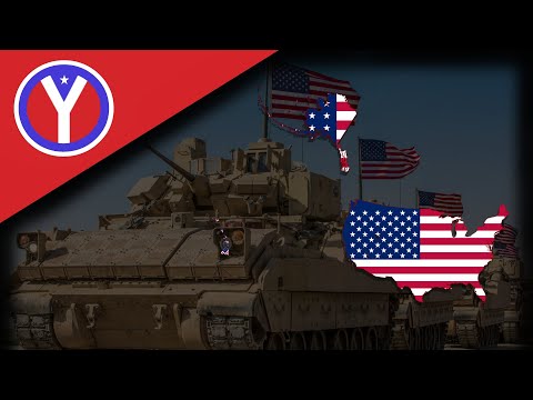 "American Patrol" || American Patriotic March