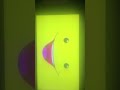 Closing To Little Bear Parties And Picnics 1998 Vhs
