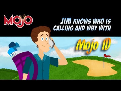 download lagu mp3 mp4 Call Identification App, download lagu Call Identification App gratis, unduh video klip Call Identification App