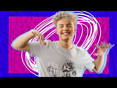 Juanse Laverde - Alma (Video Oficial)