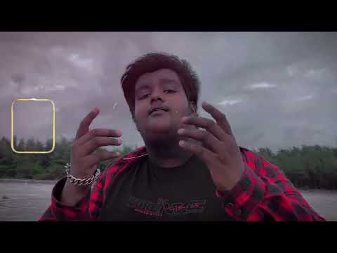 BIGGSMOKE - ADHURA | PROD BY @Jaymonbeats | OFFICAL MUSIC VIDEO