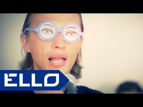 Дилемма — Бананы
