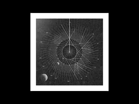 La ciencia simple - III V VII (2018) [Full Album]