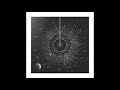 La Ciencia Simple III V VII 2018 Full Album